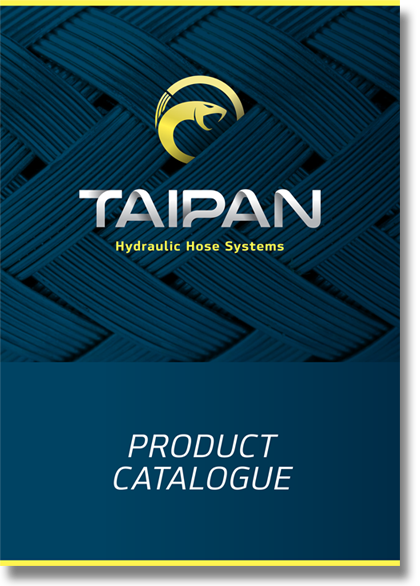catalogue
