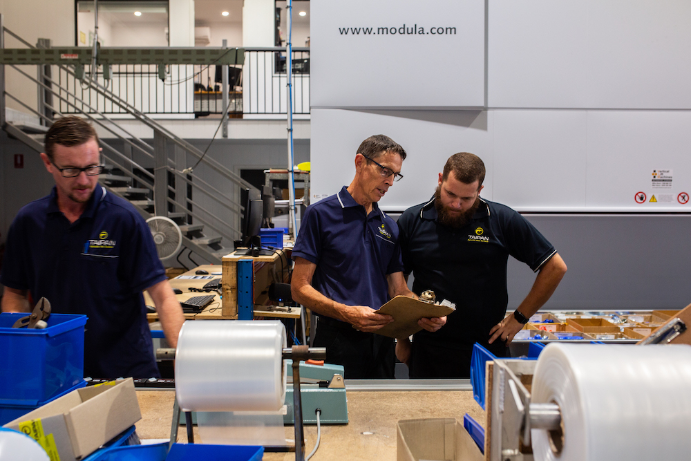 Taipan_Caboolture-17