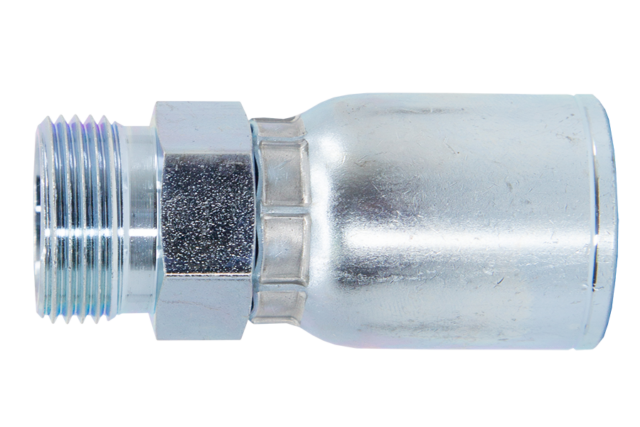 ' . J08MM1522A . '