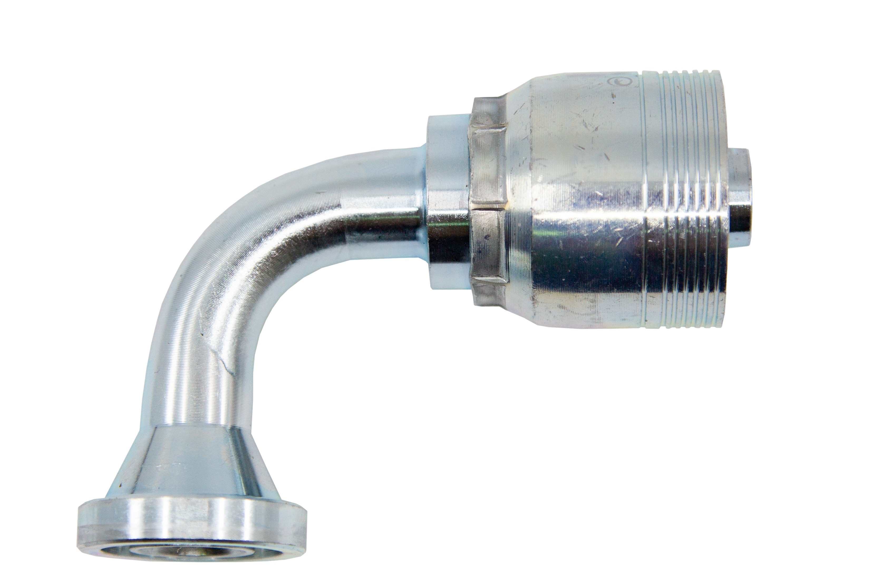 ' . N10F611090-53MM . '