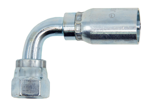 ' . J03JF0790-21MM . '