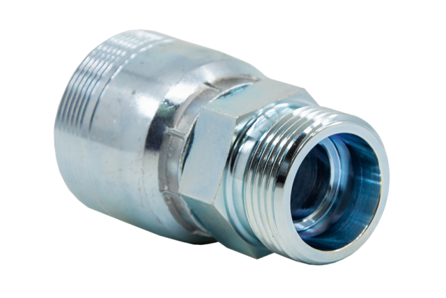' . N10MM2030B . '