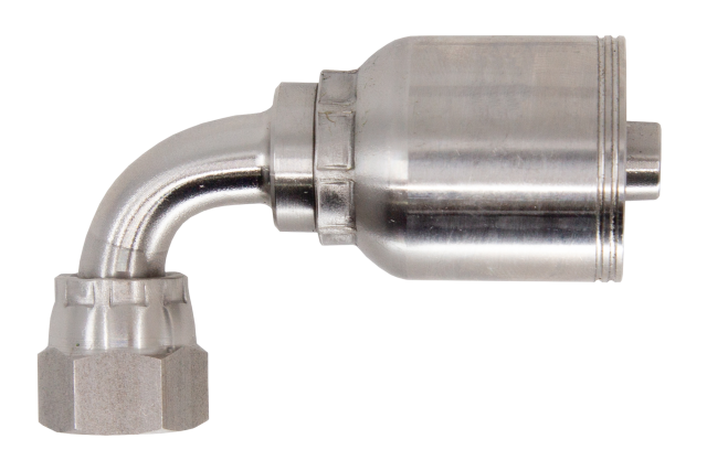 ' . K04JF0990SS-22MM . '