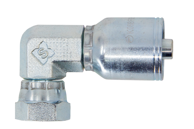 ' . K06BF0690B-28MM . '
