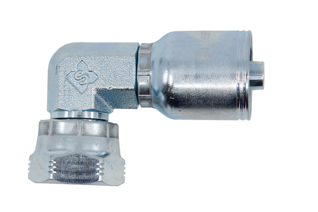 ' . K06BF0890B-28.8MM . '