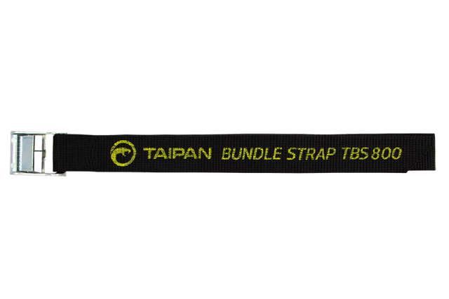 ' . TBS800 . '