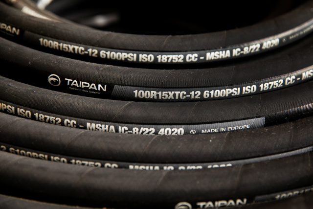 ' . 100R15XTC-12 . '