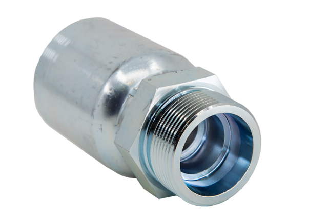 ' . N16MM3042B . '