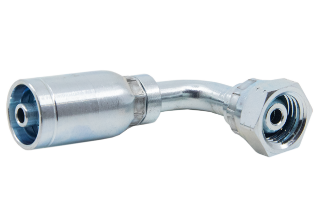 ' . J04MF0814A90-31MM . '