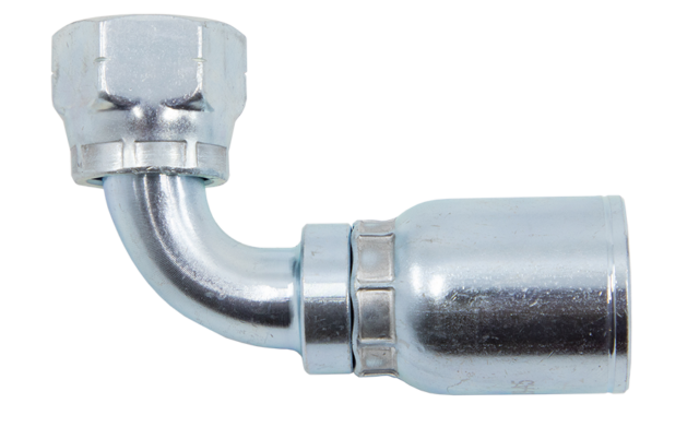 ' . J08FO1390-29MM . '