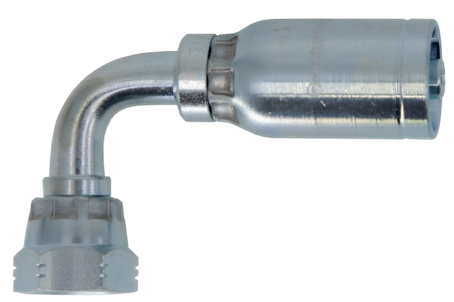 ' . J04MF0612A90-29MM . '