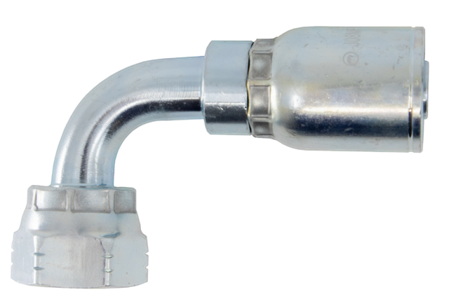 ' . J08MF1522A90-40MM . '