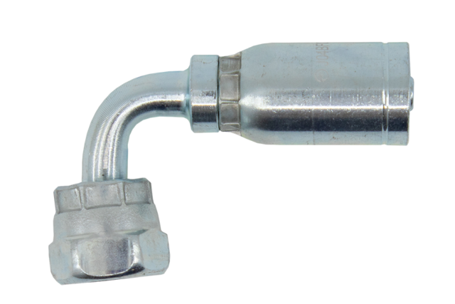' . J04BF0490-29MM . '
