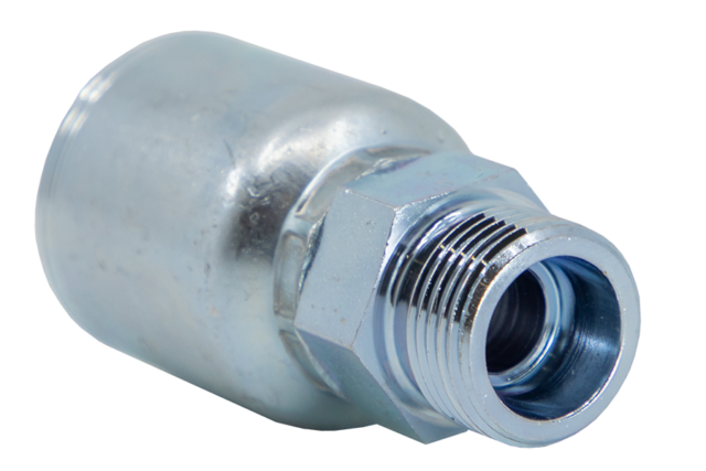 ' . K08MM1220A . '
