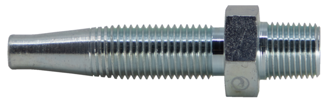 ' . D04BM02 . '