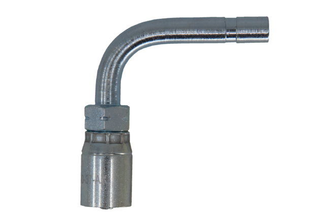 ' . J02SP0690-37MM . '