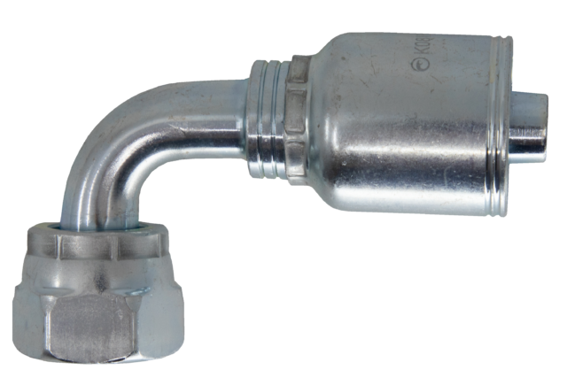 ' . K08IBF0890-31MM . '