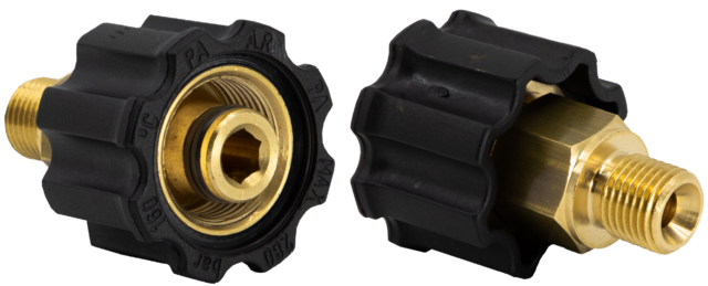 ' . AR1-2214FX1/4BSPM . '