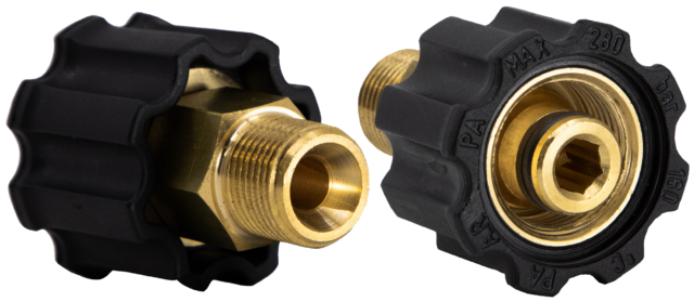 ' . AR1-2214FX3/8BSPM . '