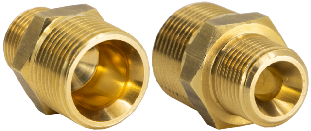 ' . AR1-2214MX3/8BSPM . '