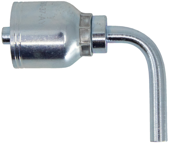 ' . K04SPM0690-37MM . '