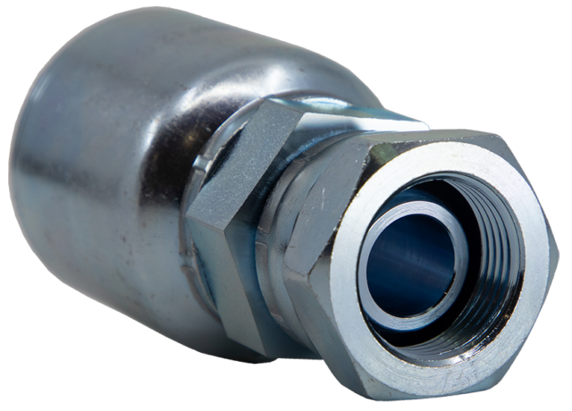 ' . K16BF12 . '