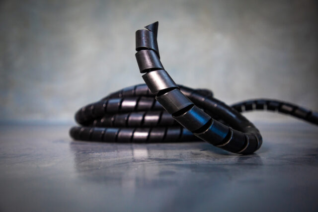 ' . SPIRAL GUARD . '