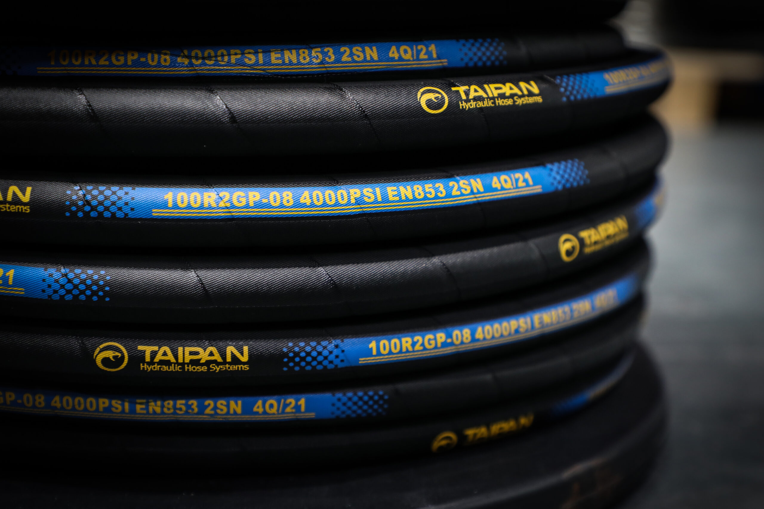 ' . GP HOSE . '