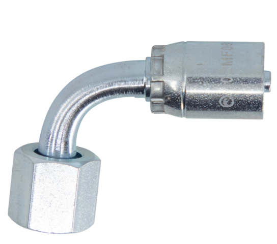 ' . J02MF0610C90-23.8MM . '